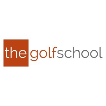 TheGolfSchool1's profile picture. Every golfer has the ability to improve, often substantially. If this is your goal, we welcome you to The Golf School