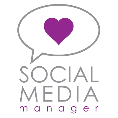 Social_Media_IT Profile Picture