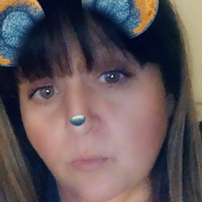 LISABRIO's profile picture. Im just me what you see is what you get if you don't like me don't speak to me it's that simple :)