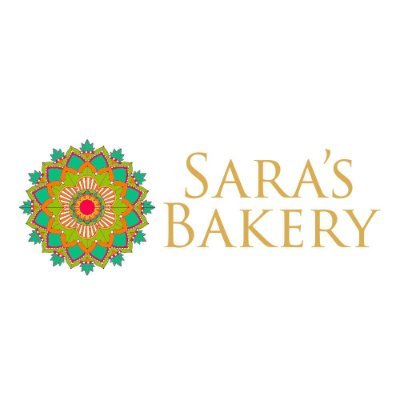 Sara's Bakery è la pasticceria online che realizza dolci della tradizione rivisitati in chiave moderna.