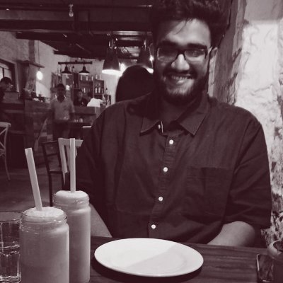 pwanirban's profile picture. Assistant Content Manager at @skwrestling_ @Sportskeeda | Official Writer for Sportskeeda | Contributor at Show Snob