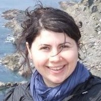 Assoc Prof Georgiana Ifrim(@heerme) 's Twitter Profile Photo