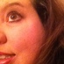 Shannon Belew (@shannonbelew) Twitter profile photo