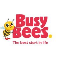 Busy Bees Education and Training(@BBTraining) 's Twitter Profile Photo