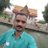 VSHOBHA198's profile image