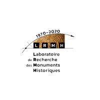 LRMH (@lrmh_officiel) 's Twitter Profile
