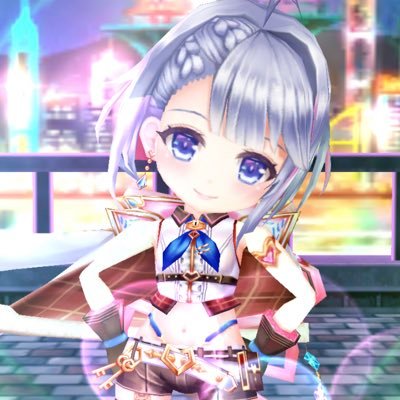 とあさんのプロフィール画像