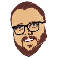 Aaron - Web Series (@aaronwebseries) 's Twitter Profile