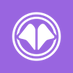 Millenium HOTS 🇫🇷 (@m_hots_fr) Twitter profile photo Millenium HOTS 🇫🇷 (@m_hots_fr) Twitter profile photo