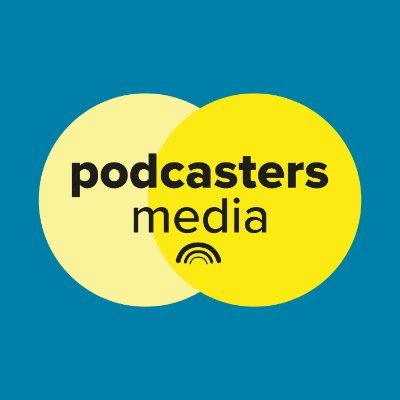 Podcasters Media