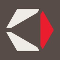Vantage Three (@vantagethree) 's Twitter Profile Photo Vantage Three (@vantagethree) 's Twitter Profile Photo