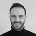 Neil Ellis (@neilellisnhs) Twitter profile photo Neil Ellis (@neilellisnhs) Twitter profile photo