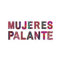 Mujeres Pa'lante (@juntaspalante) 's Twitter Profile