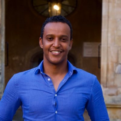 Researcher in Solid Mechanics @OxEngineering, Lecturer @StAnnesCollege