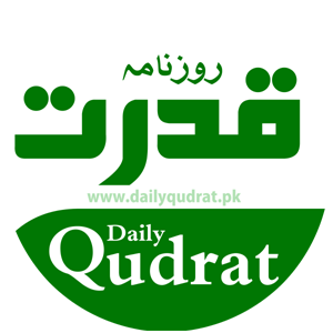 DailyQudrat Profile Picture