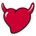 Hunter@sexTgilrs (@huntersextgilr1) Twitter profile photo Hunter@sexTgilrs (@huntersextgilr1) Twitter profile photo