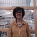 Olga García Vallejo (@ogvalle) Twitter profile photo