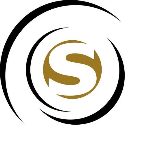 We are proud to now be part of razorblue with a combined 30 years’ experience. We’re the same friendly team with a new name, logo and website.