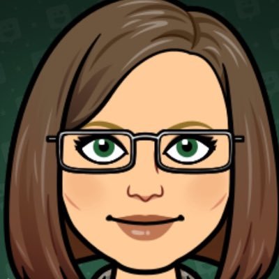 alisonfcurran's profile picture. Mother to 3 gorgeous & talented, young adults and wife to a bonkers husband. Life is about making memories and cherishing everything you can. ❤️