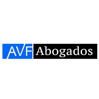 Despacho de abogados en Madrid, Barrio de Guindalera, Ventas.
Especialistas en Derecho civil: divorcios, desahucios, herencias, liquidación gananciales