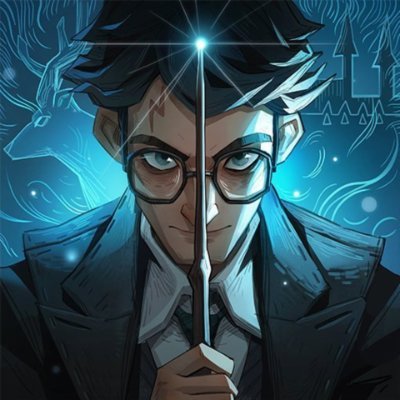 Here you can find news for the upcoming Harry Potter Magic Awakened Mobile game !