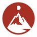 NTT Resonant Technology (@nttr_tech) Twitter profile photo NTT Resonant Technology (@nttr_tech) Twitter profile photo
