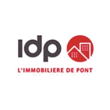 i_immobiliere Profile Picture