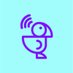 Reccobiz Ltd (@reccobiz) Twitter profile photo Reccobiz Ltd (@reccobiz) Twitter profile photo
