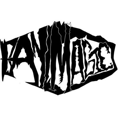 Band Magic!! Vol.5 また会う日までさんのプロフィール画像