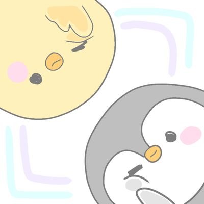 てーおんぷさんのプロフィール画像
