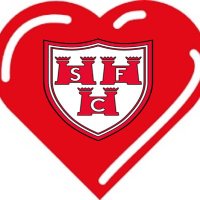 We're Not Barcelona (@wnbtf) 's Twitter Profile