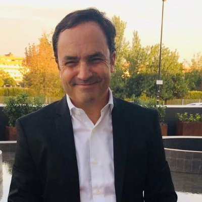 Biologist Product Specialist #Biotech on #RareDiseases #Startup #businessAngel investor life sciences @crowdVenCure Fundraiser @Indrenetwork @apoyodravet eMBA
