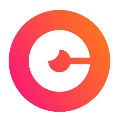 cux_io's profile picture. The first-ever #UXAutomation tool detecting behavioral patterns within digital products that predicts which users' behaviors may inhibit conversion.