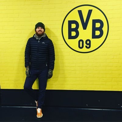PhD student. Studying prison education and its affect on mental well-being. Geordie. NUFC, Western Force, F1, Test Cricket & German Fußball. Willkommen Zurück