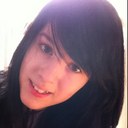 Abbey Perez - @abbeyissexycx - Twitter