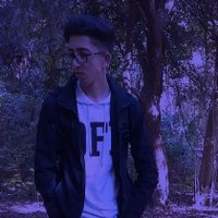 Shirin İbhadoff (@ibhadoff) Twitter profile photo