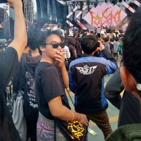 505 (@_syndn) 's Twitter Profile Photo