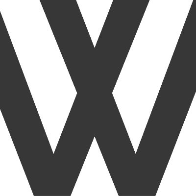 WreLondon's profile picture. Independent, investment, development and asset management specialists in commercial real estate. Based in Mayfair.