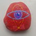 Auge der Seele (@augederseele) Twitter profile photo Auge der Seele (@augederseele) Twitter profile photo
