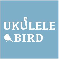 UKULELE BIRD(@BirdUkulele) 's Twitter Profile Photo