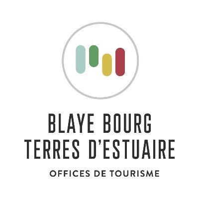 Blaye Bourg Terres d'Estuaire Profile