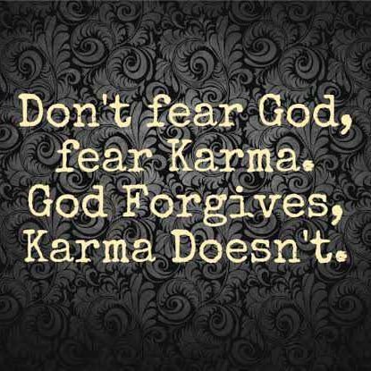 Nishkamkarma1's profile picture. 