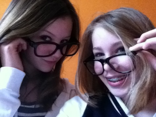 pp1vLisa's profile picture. 