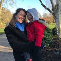 Hannah Boynes (@boyneshannah) 's Twitter Profile Photo Hannah Boynes (@boyneshannah) 's Twitter Profile Photo