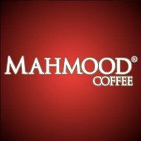 mahmoodcoffeeglobal(@MahmoodCoffeeG) 's Twitter Profile Photo