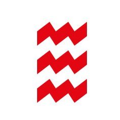 gemeente Eindhoven Profile