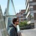 Javier G. Larrea (@javii_larry) Twitter profile photo Javier G. Larrea (@javii_larry) Twitter profile photo