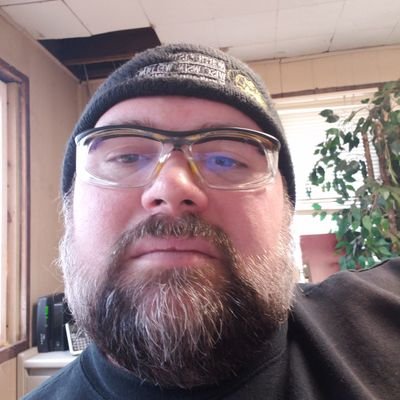 wiwelder79's profile picture. Living my faith, loving my family, and mastering my trade. Christian, husband, father, and welder - crafting both life and metal with equal dedication. No DMs