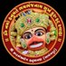 Jatin Kamal Dadhich (@dadhichjatin) Twitter profile photo Jatin Kamal Dadhich (@dadhichjatin) Twitter profile photo