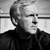 James Cameron (@JimCameron) Twitter profile photo